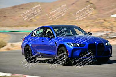 media/Feb-22-2025-Speed Ventures (Sat) [[e257b32fb3]]/Yellow Group/Session 3 (Turn 6)/